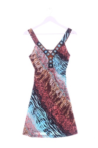 Bodyflirt abito estivo donna - bodyflirt,