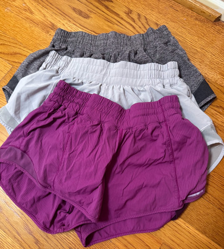 Scegli tuoi pantaloncini - scegli,