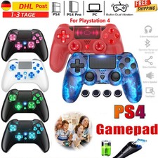 2025 Per Playstation 4