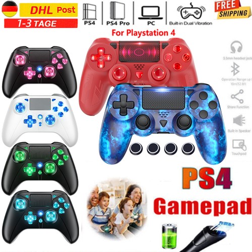 2025 per playstation - 2025,