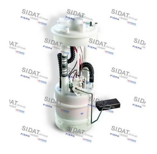 Pompa carburante fiat bravo - carburante,