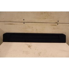 RIPIANO CAPPELLIERA PER LANCIA MUSA (04-07) (07-11) 1.3 16V MJT (70KW) MNV 2004