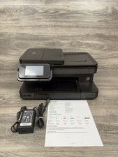 HP Photosmart 7510 stampante