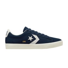 Converse CONS Pro Leather Vulc