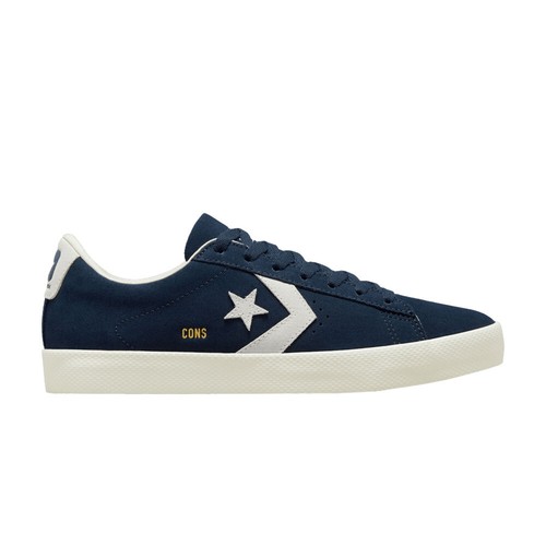 Converse cons pro leather vulc - cons,