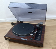 Pioneer PL-1200 Direct Drive