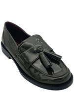 Mocassino donna Franco Sarto