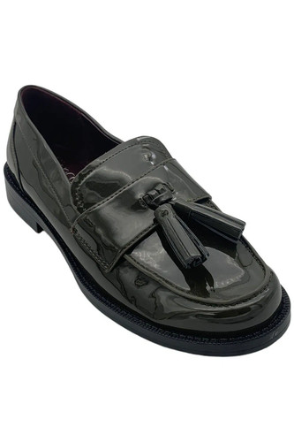 Mocassino donna franco sarto - donna,