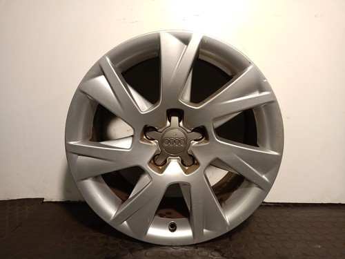 8t0601025c cerchione lega - in,