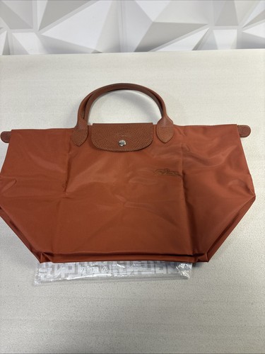 Longchamp pliage original - longchamp,