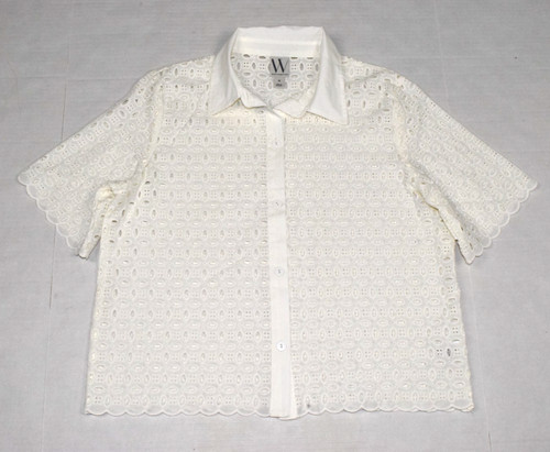 Top vintage worthington taglia - vintage,