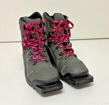 Scarponi da sci Garmont