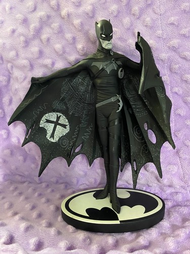 Batman statua gerard - statua,