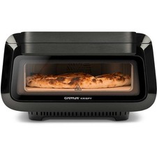 Ferrari forno pizza potenza - ferrari,