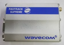 Wavecom Gsm Modem Cpu Wm20392