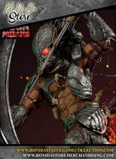 SHIP ASIA - Prime 1 Studio