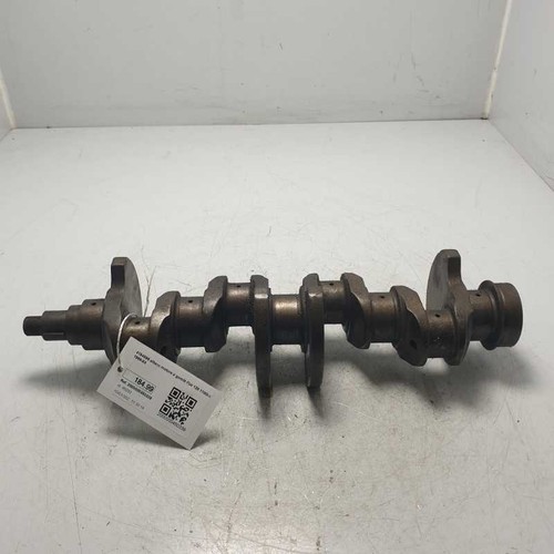 4194596 albero motore gomiti - albero,