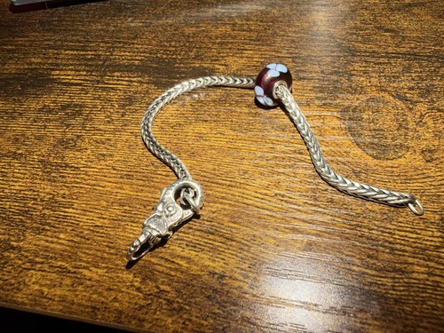 Bracciale trollbeads starts - trollbeads,