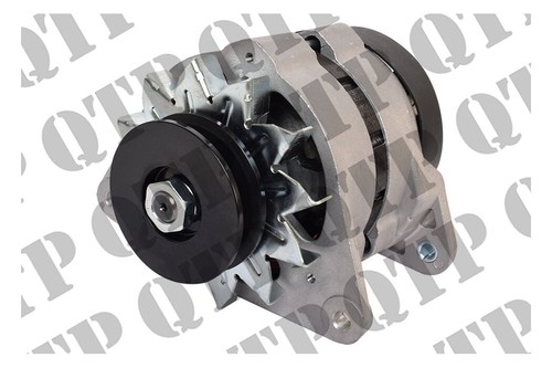 Ford new holland 7710 7810 - ford,