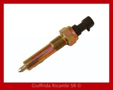 Interruttore Luce Retromarcia