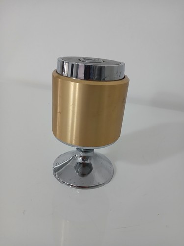 Accendino tavolo maruman t34 - tavolo,