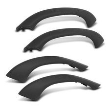 4X Maniglia Interna Copertura