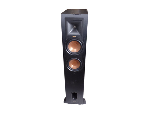 Klipsch 26pf altoparlante da - klipsch,