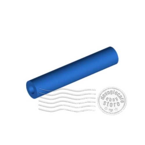 Lego 21761 tubo pneumatic - 21761,