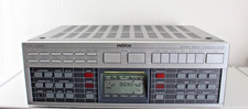 Revox b285 ricevitore high end - revox, high-end