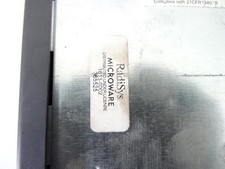 Caricatore CD BMW X3 E83 PHASE