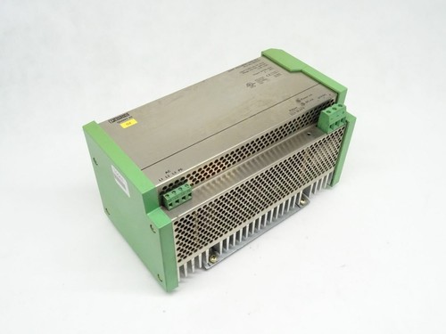 Phoenix contact 2939946 - phoenix,