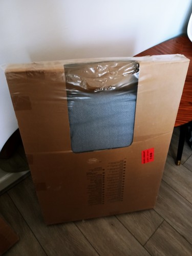 Copridivano letto ikea
