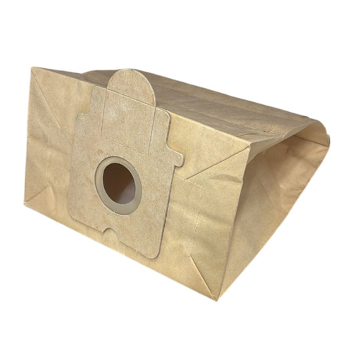 Sacchetti aspirapolvere - 8,