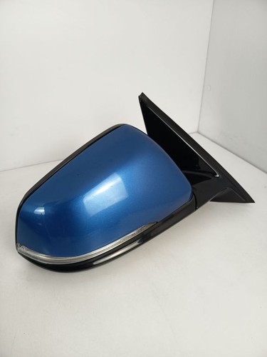 Bmw f48 f49 2018 - bmw,