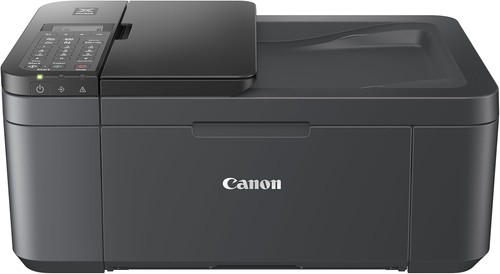 Canon pixma tr4755i stampante - canon,