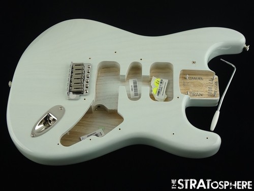 Usa fender kenny - usa,