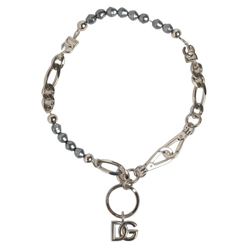 Dolce gabbana collana tono - collana,
