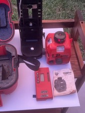 Sokkia LP Mini  Surveying