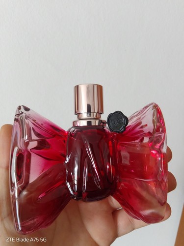 Viktor rolf bonbon - &,