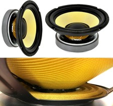 Woofer RCE SB500 Altoparlante
