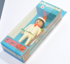 Playmobil system 3128 blister
