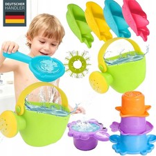 Giocattolo da Bagno Bambino