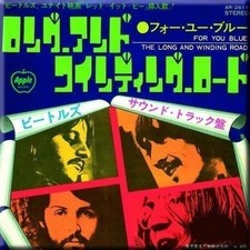 Gadget - Beatles (The): For
