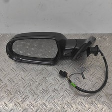 Audi A4 S4 B8 8K 2014