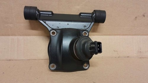Supporto radiatore coperchio