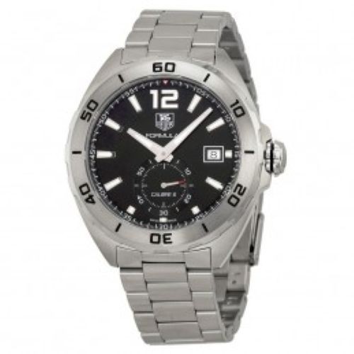 Orologio tag heuer formula - heuer,