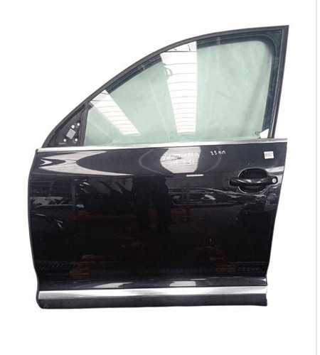 7l0831055l porta ant sx - ant.,