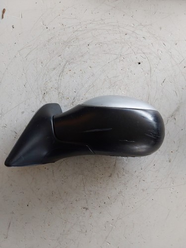 Specchio specchietto - specchio,