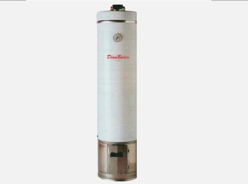 Dianboiler e32022di 7214802 - e32022di,