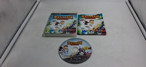 Jeu sony playstation ps3 - sony,